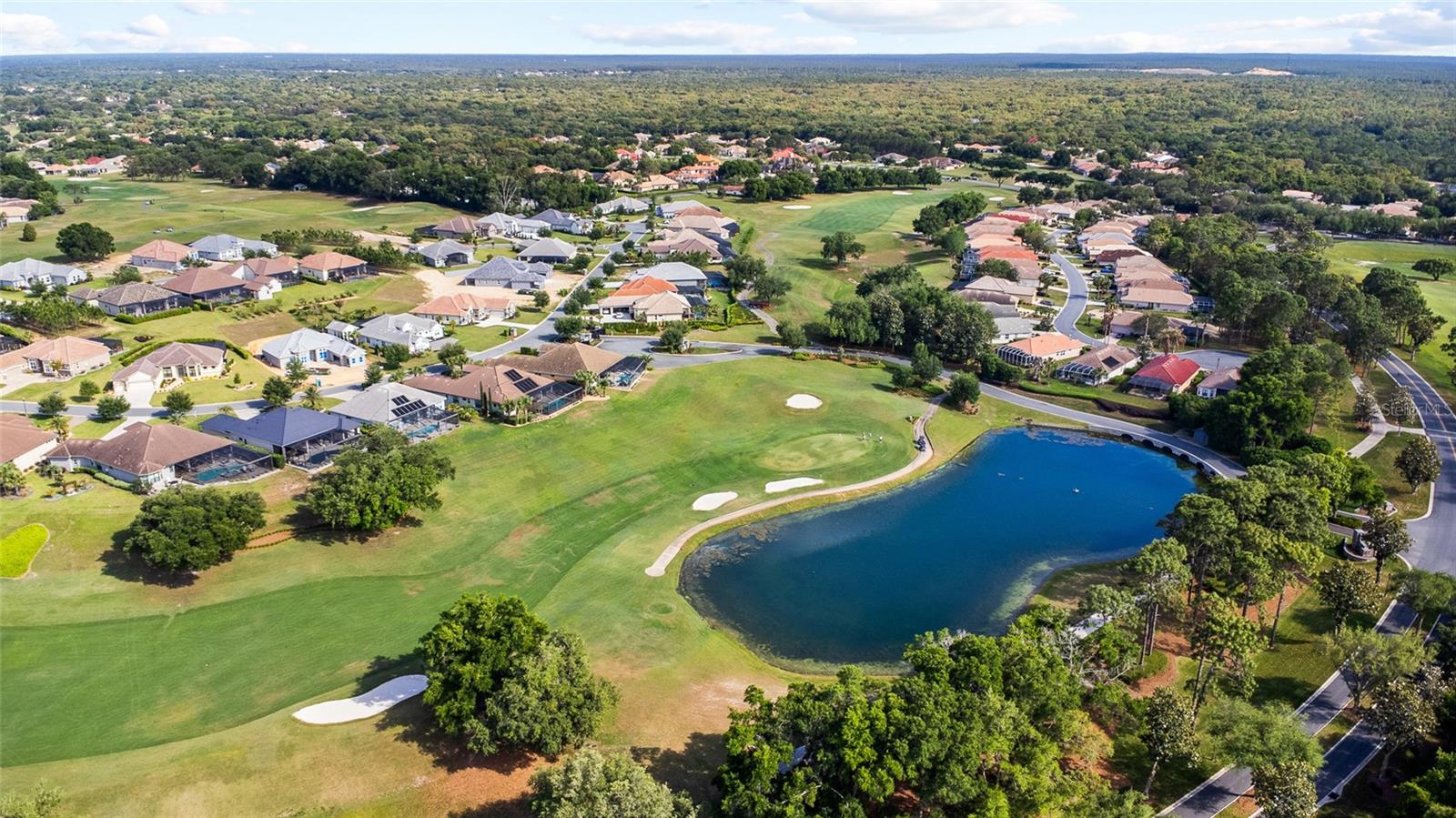 1824 W ZOE CT, LECANTO, FL, 34461