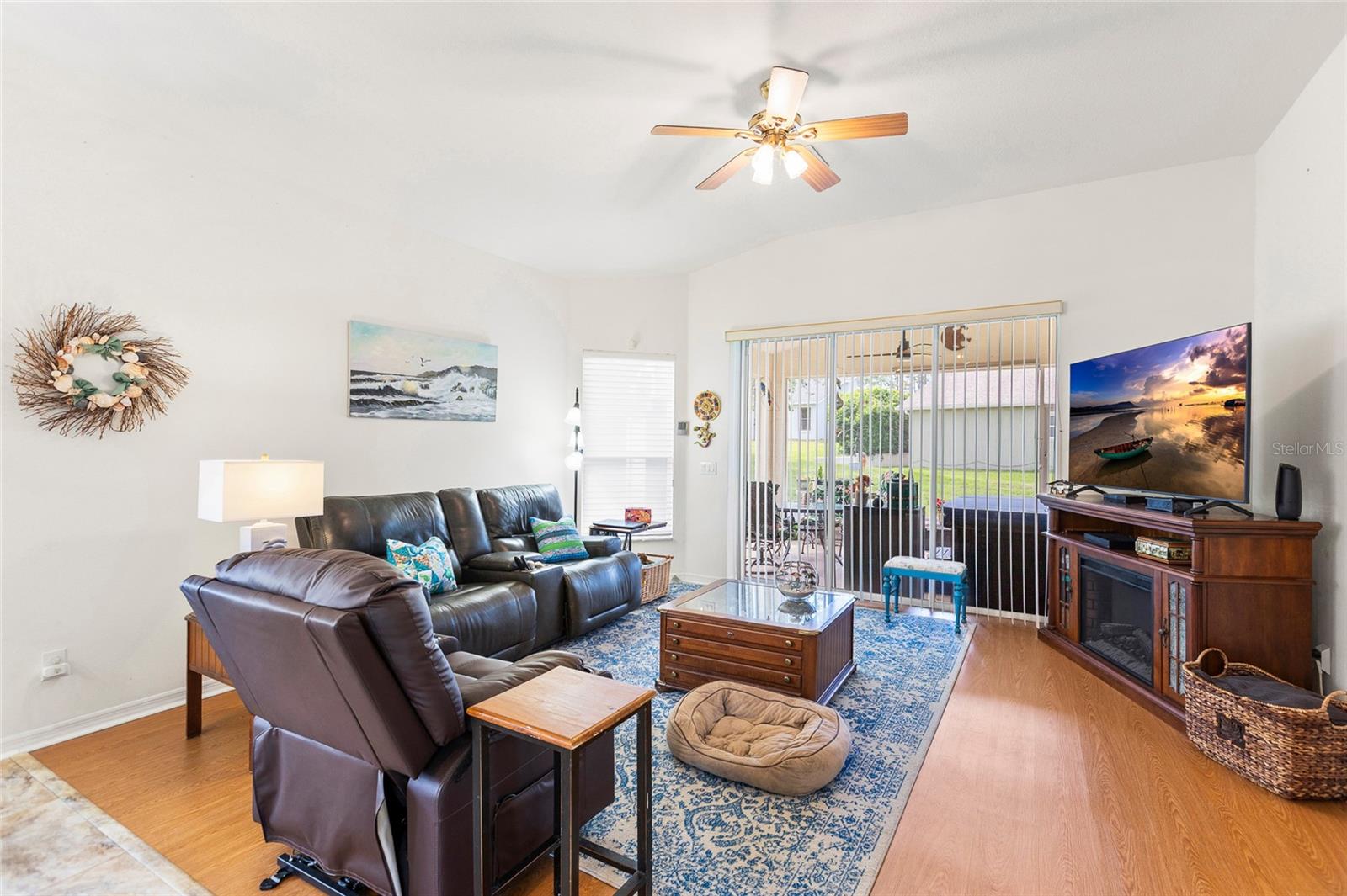 1824 W ZOE CT, LECANTO, FL, 34461