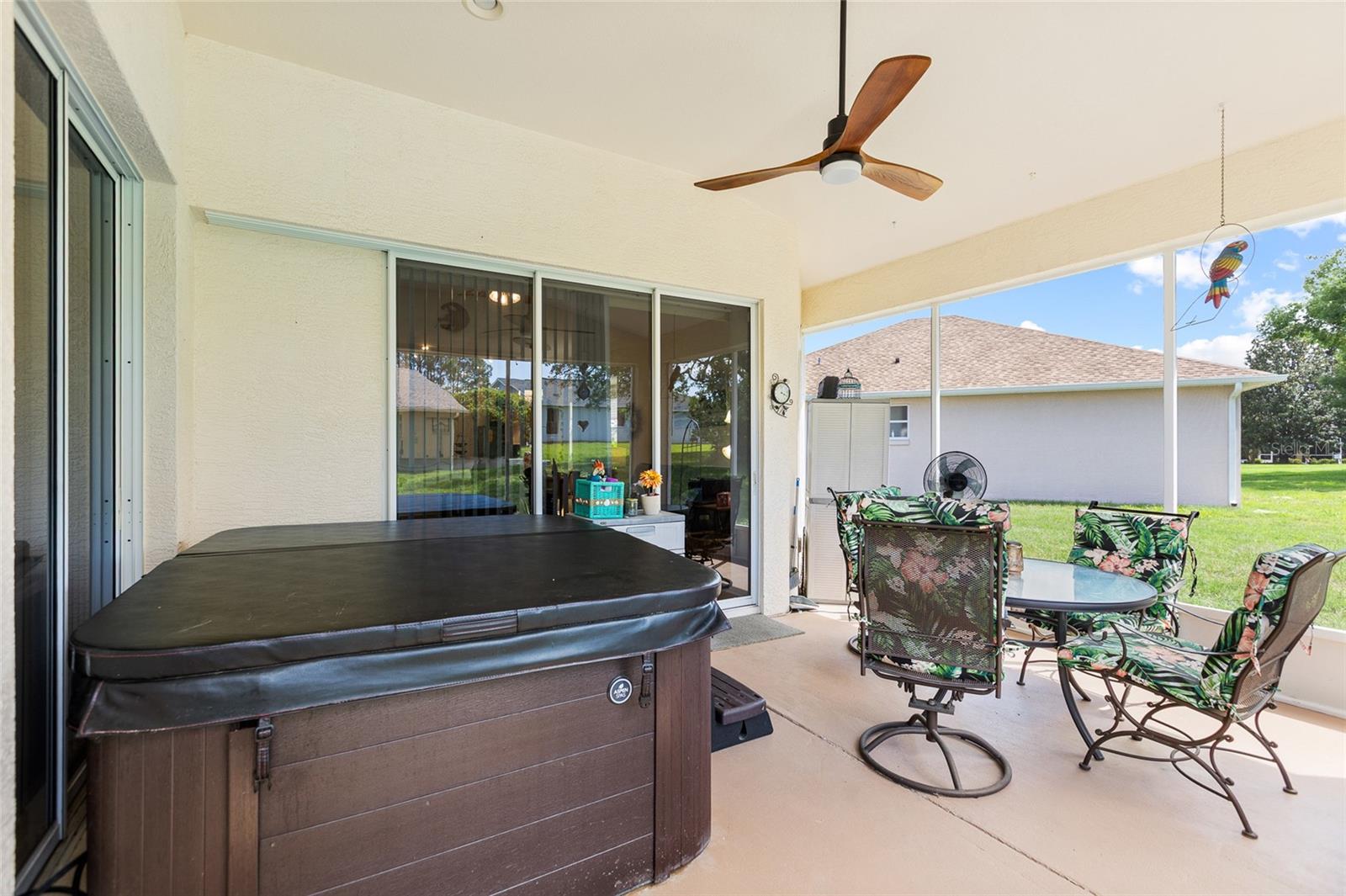 1824 W ZOE CT, LECANTO, FL, 34461