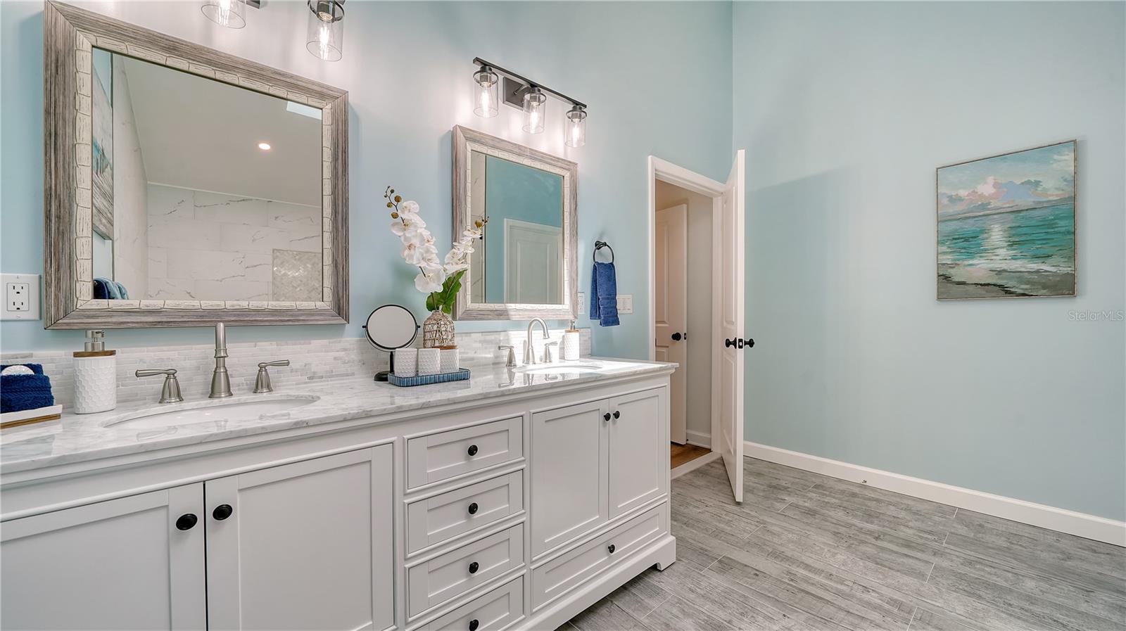 3912 99TH ST W, BRADENTON, FL, 34210