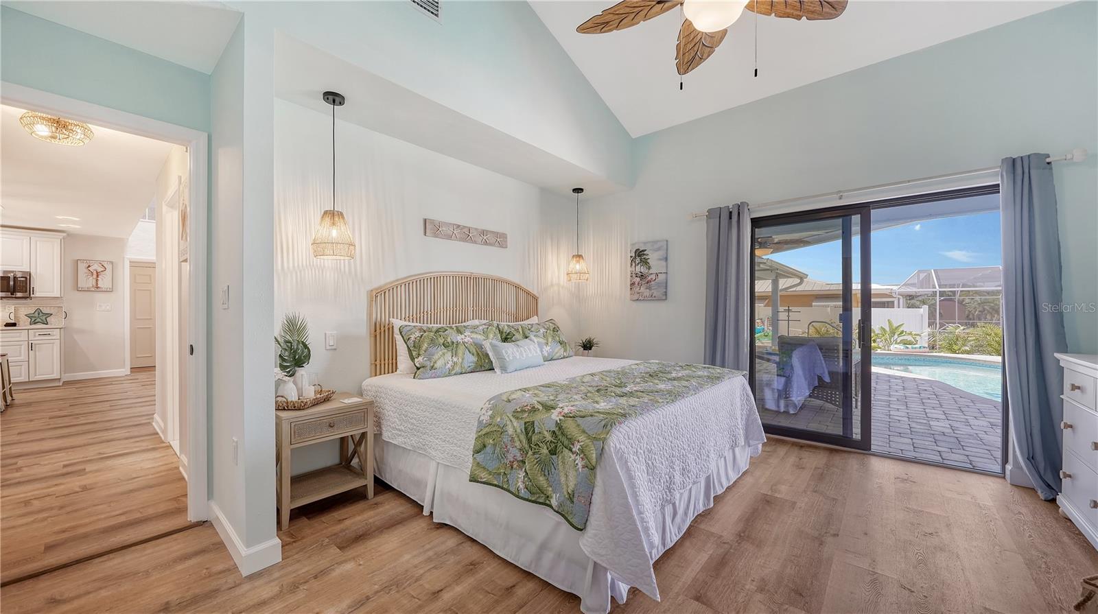 3912 99TH ST W, BRADENTON, FL, 34210