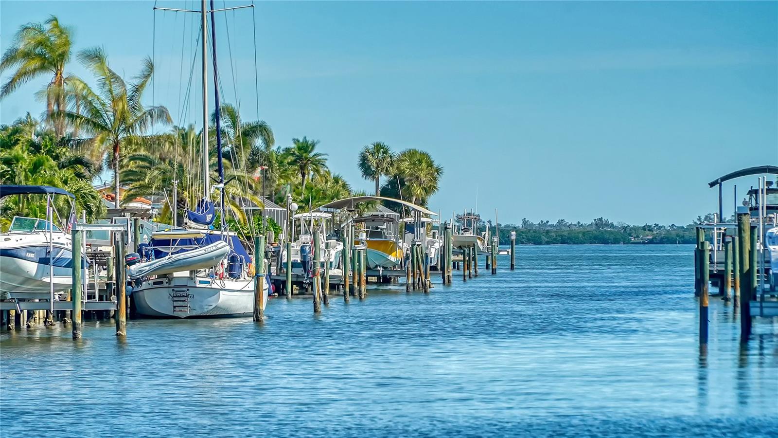 3912 99TH ST W, BRADENTON, FL, 34210