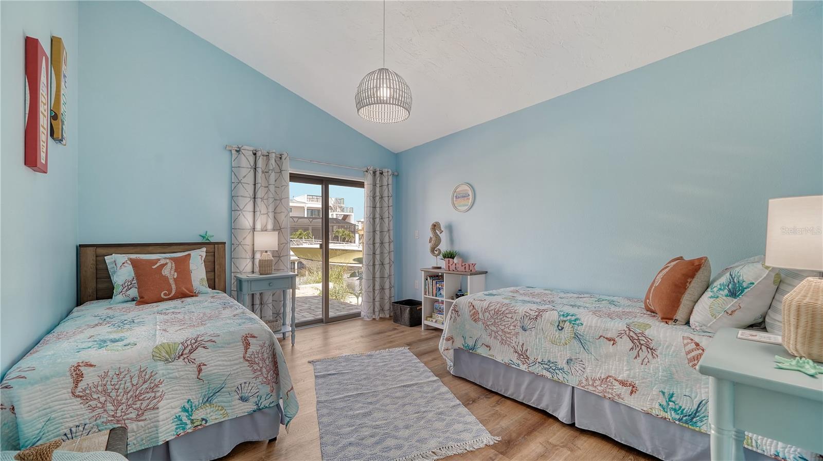 3912 99TH ST W, BRADENTON, FL, 34210