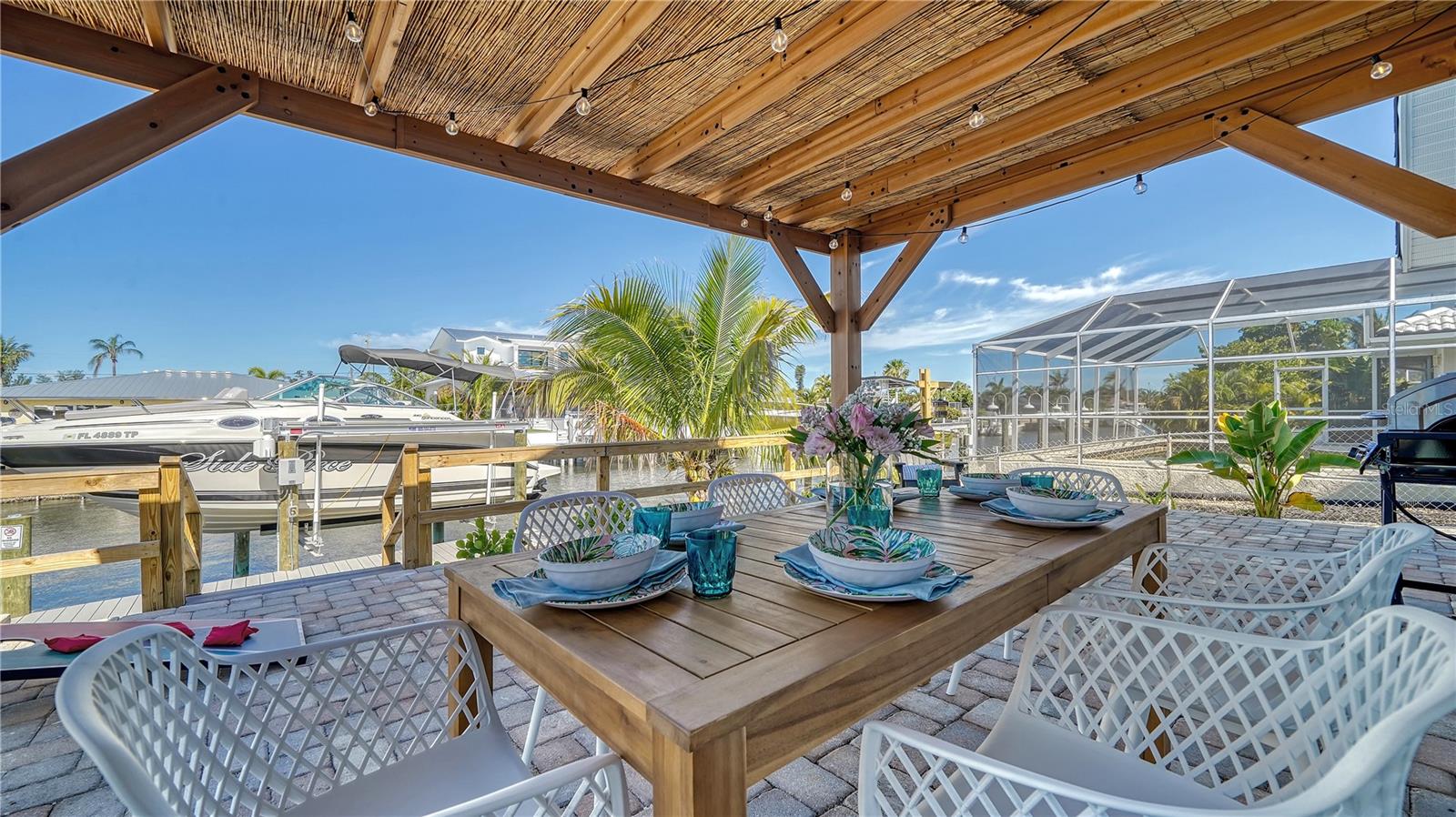 3912 99TH ST W, BRADENTON, FL, 34210