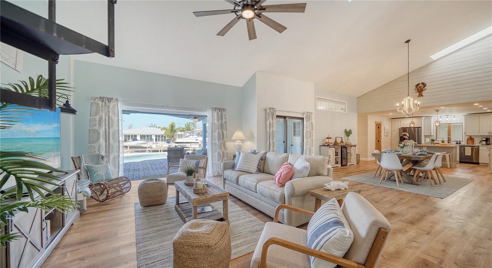 3912 99TH ST W, BRADENTON, FL, 34210