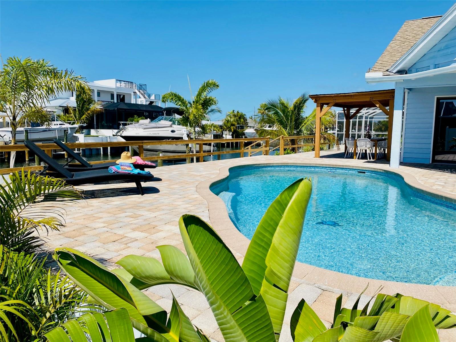 3912 99TH ST W, BRADENTON, FL, 34210