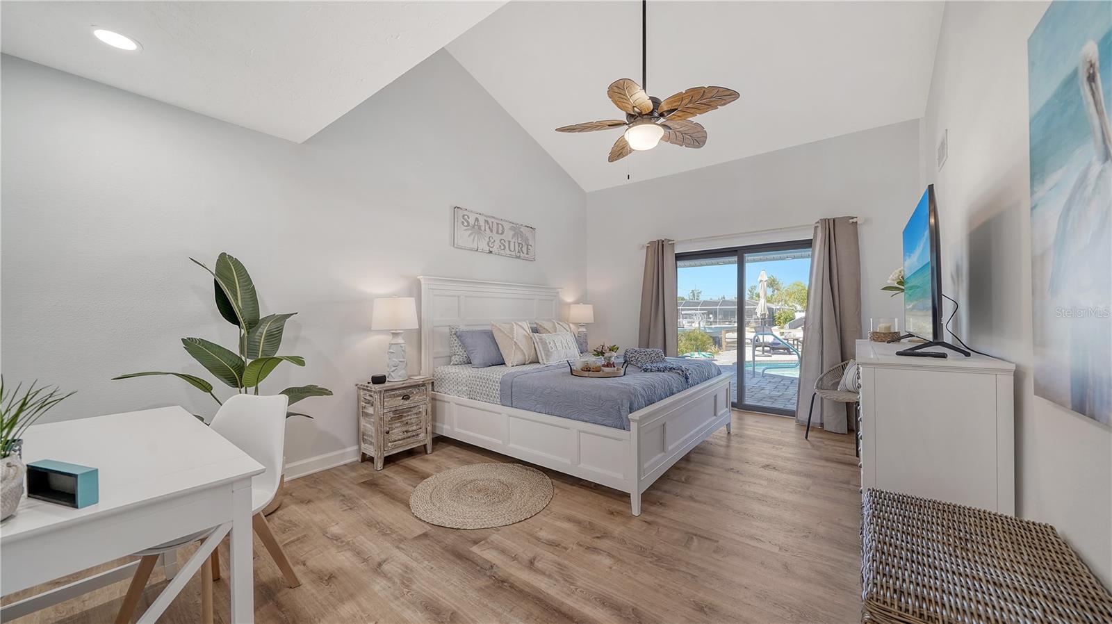 3912 99TH ST W, BRADENTON, FL, 34210