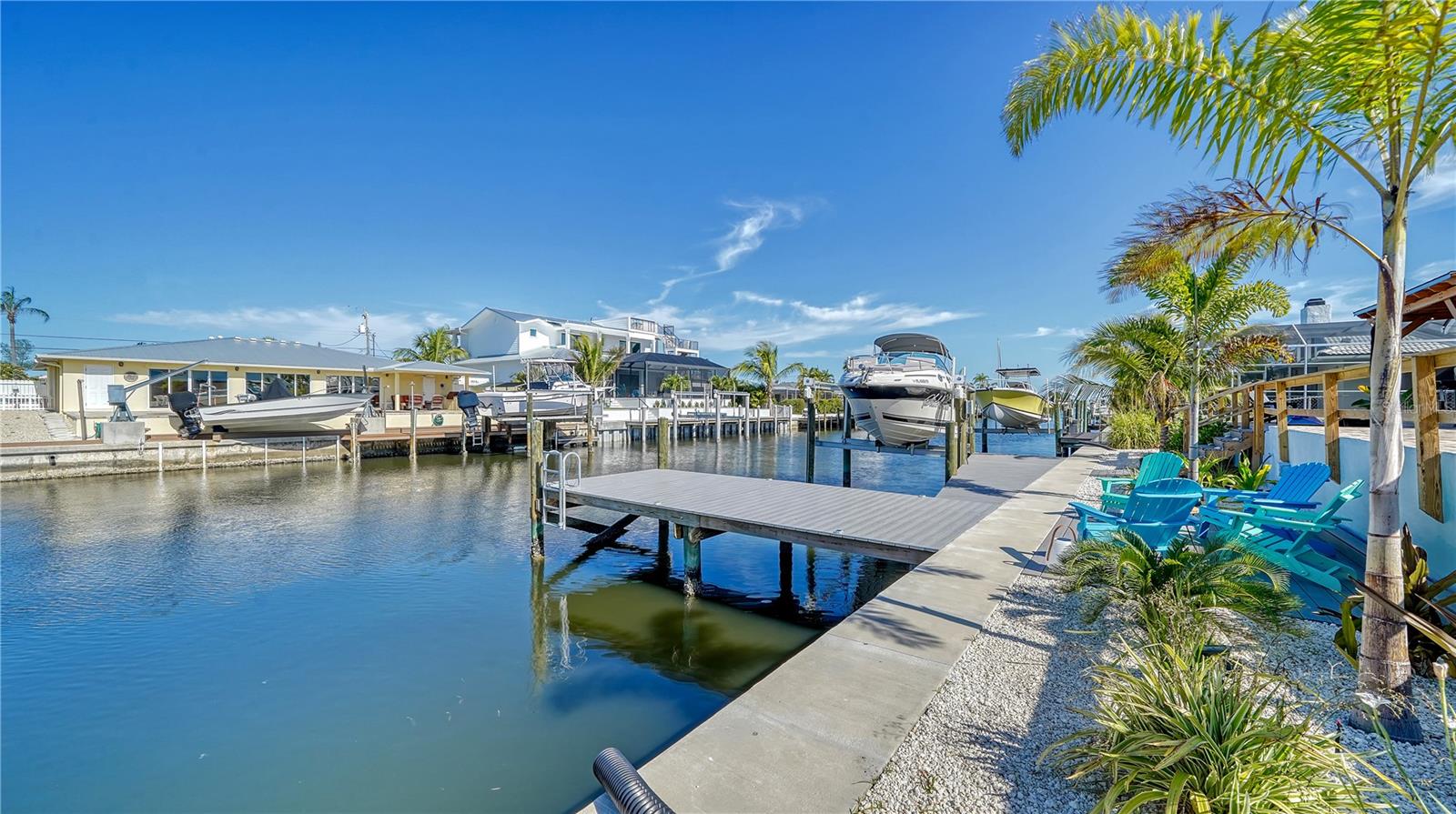 3912 99TH ST W, BRADENTON, FL, 34210