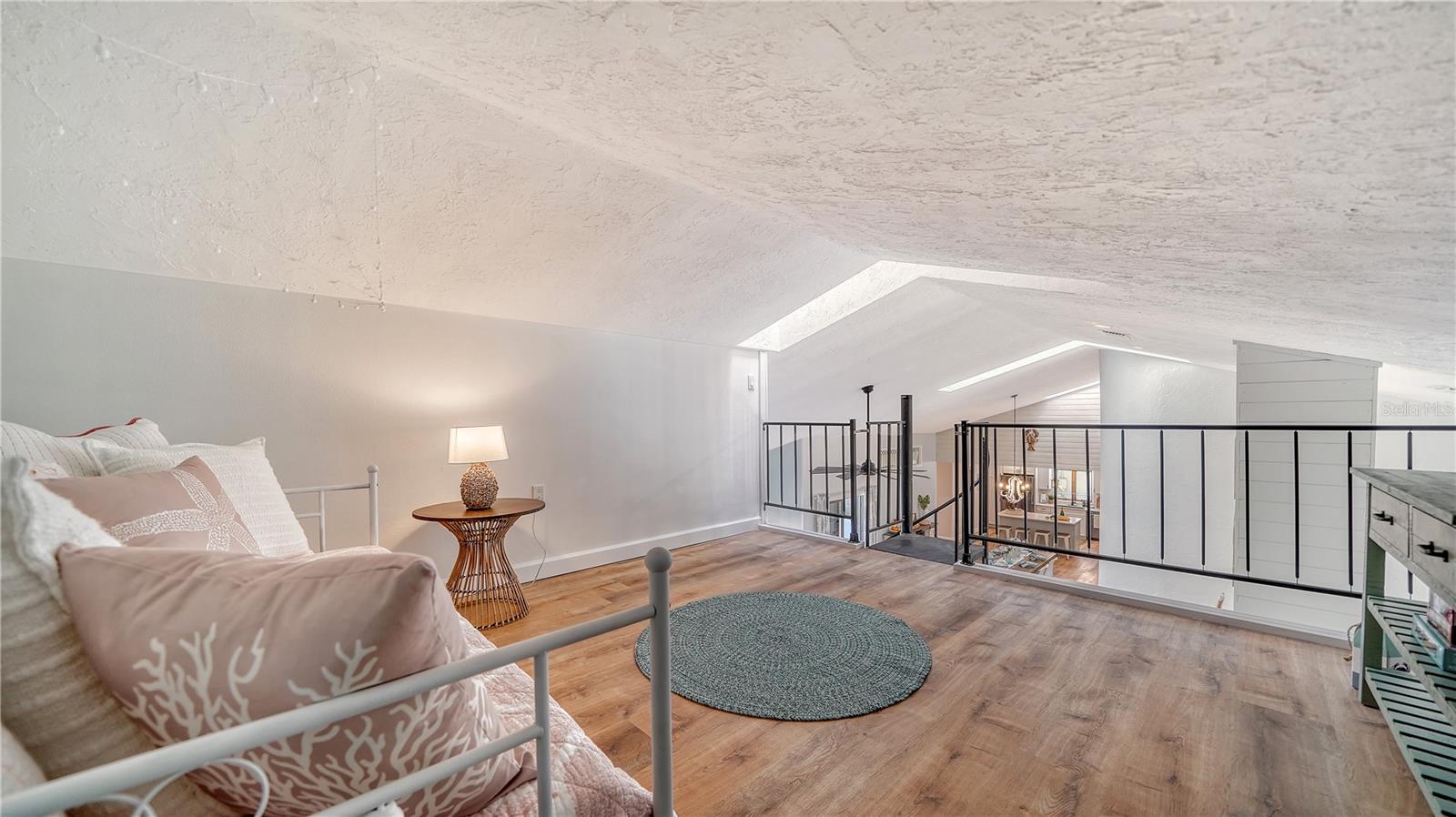 3912 99TH ST W, BRADENTON, FL, 34210