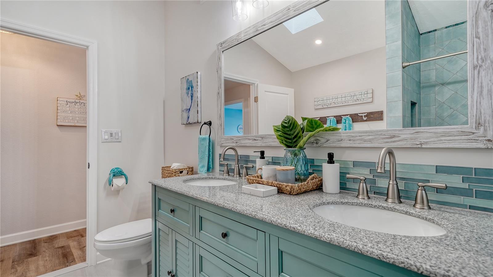 3912 99TH ST W, BRADENTON, FL, 34210