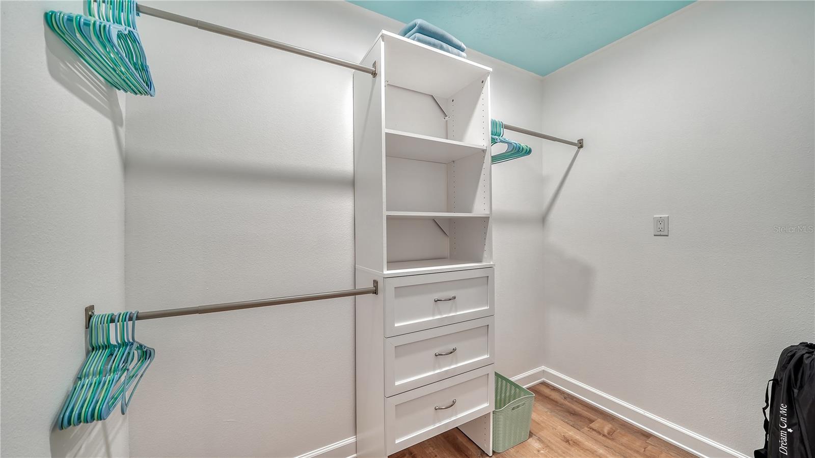 3912 99TH ST W, BRADENTON, FL, 34210