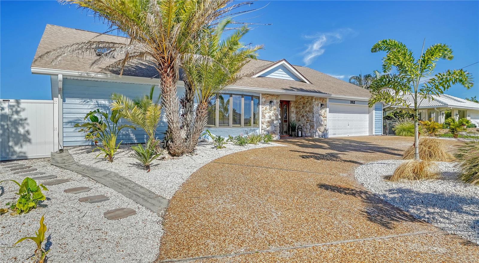 3912 99TH ST W, BRADENTON, FL, 34210