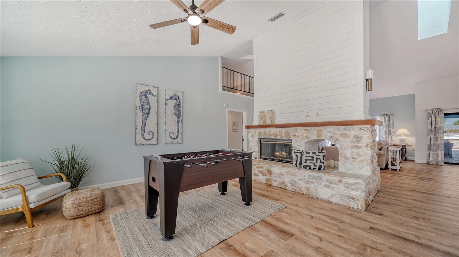 3912 99TH ST W, BRADENTON, FL, 34210