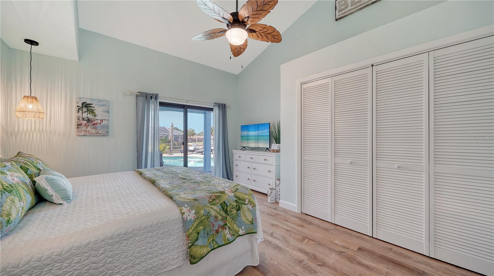 3912 99TH ST W, BRADENTON, FL, 34210