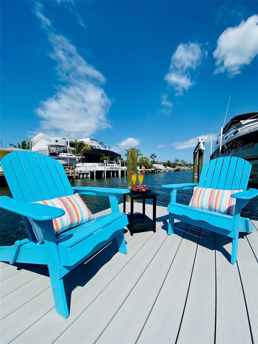 3912 99TH ST W, BRADENTON, FL, 34210