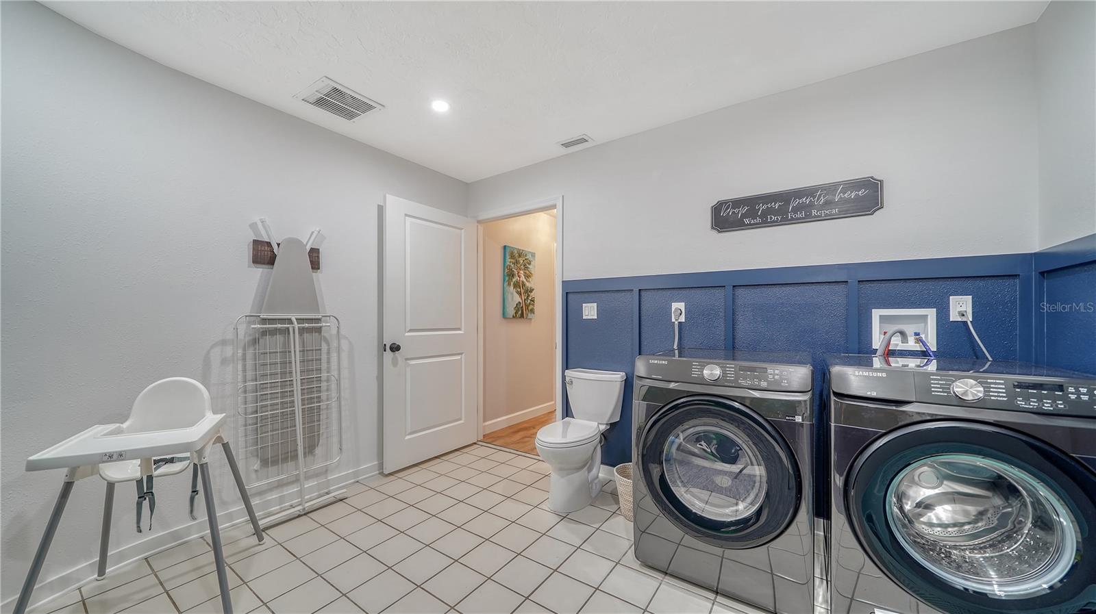 3912 99TH ST W, BRADENTON, FL, 34210