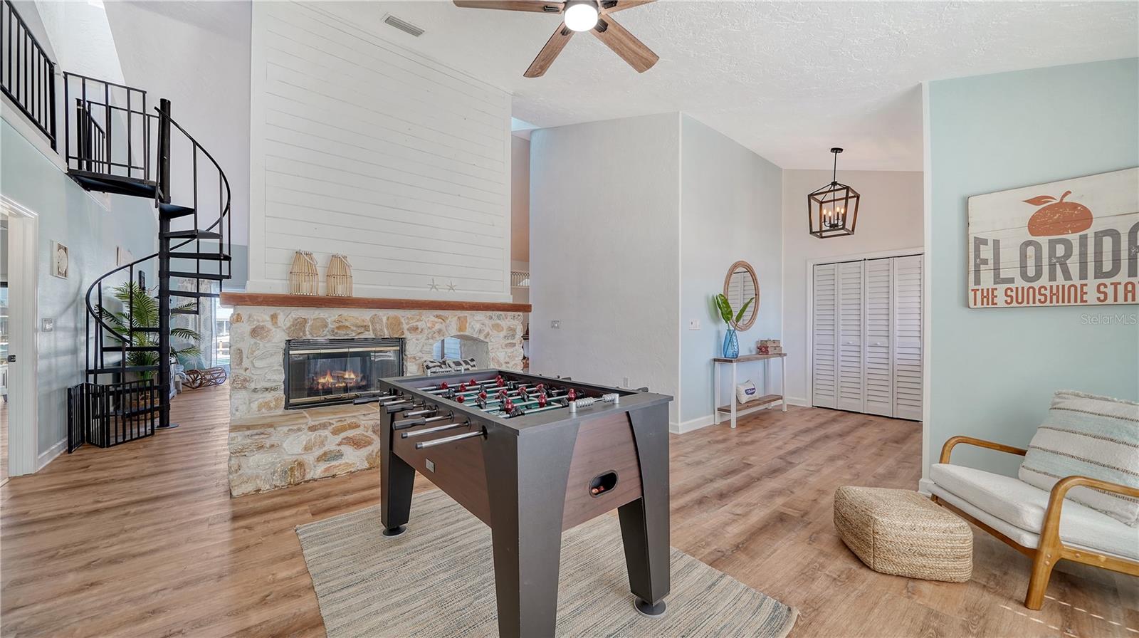 3912 99TH ST W, BRADENTON, FL, 34210