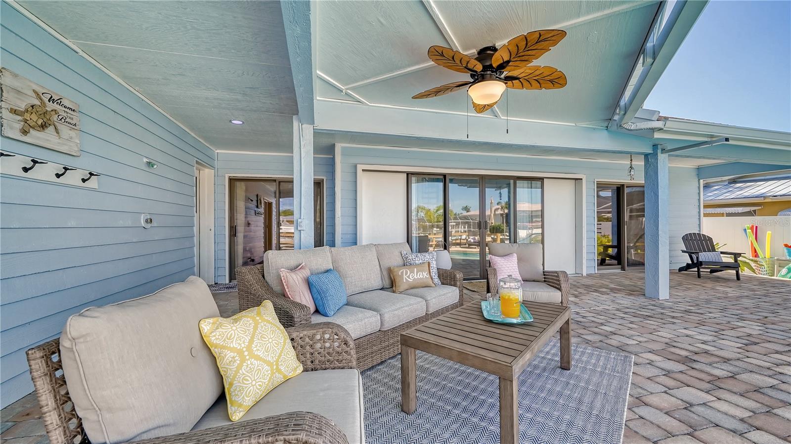 3912 99TH ST W, BRADENTON, FL, 34210