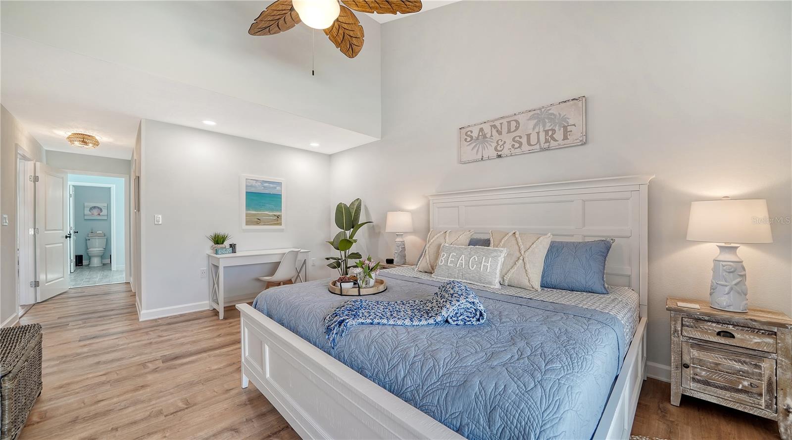 3912 99TH ST W, BRADENTON, FL, 34210