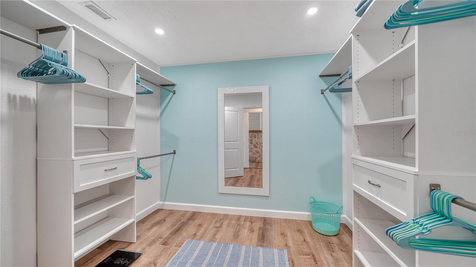 3912 99TH ST W, BRADENTON, FL, 34210