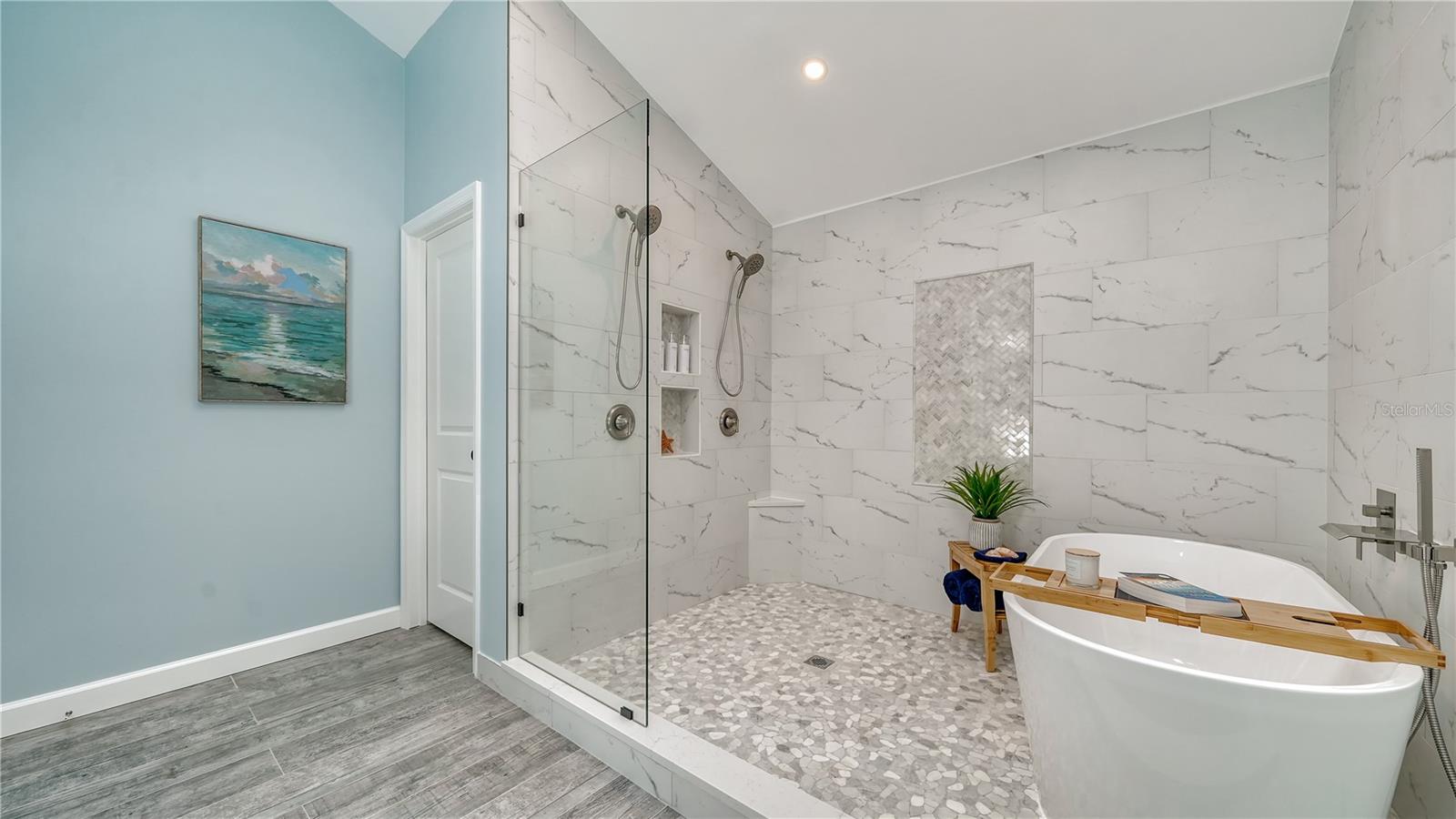 3912 99TH ST W, BRADENTON, FL, 34210