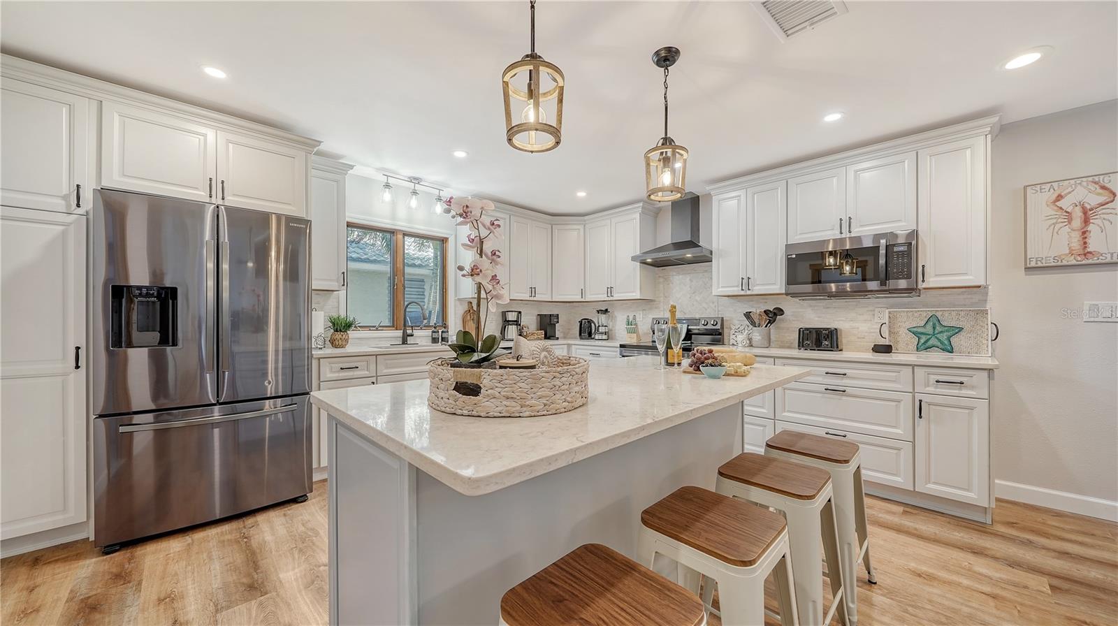 3912 99TH ST W, BRADENTON, FL, 34210