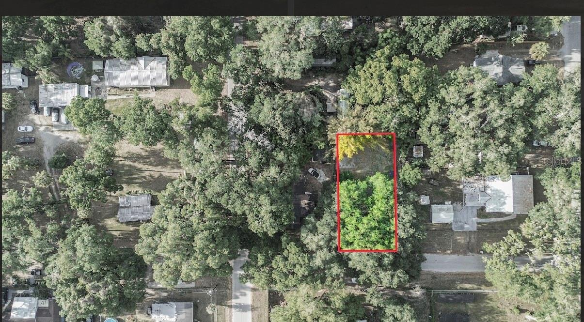 38319 STEBBINS AVE, ZEPHYRHILLS, FL, 33542