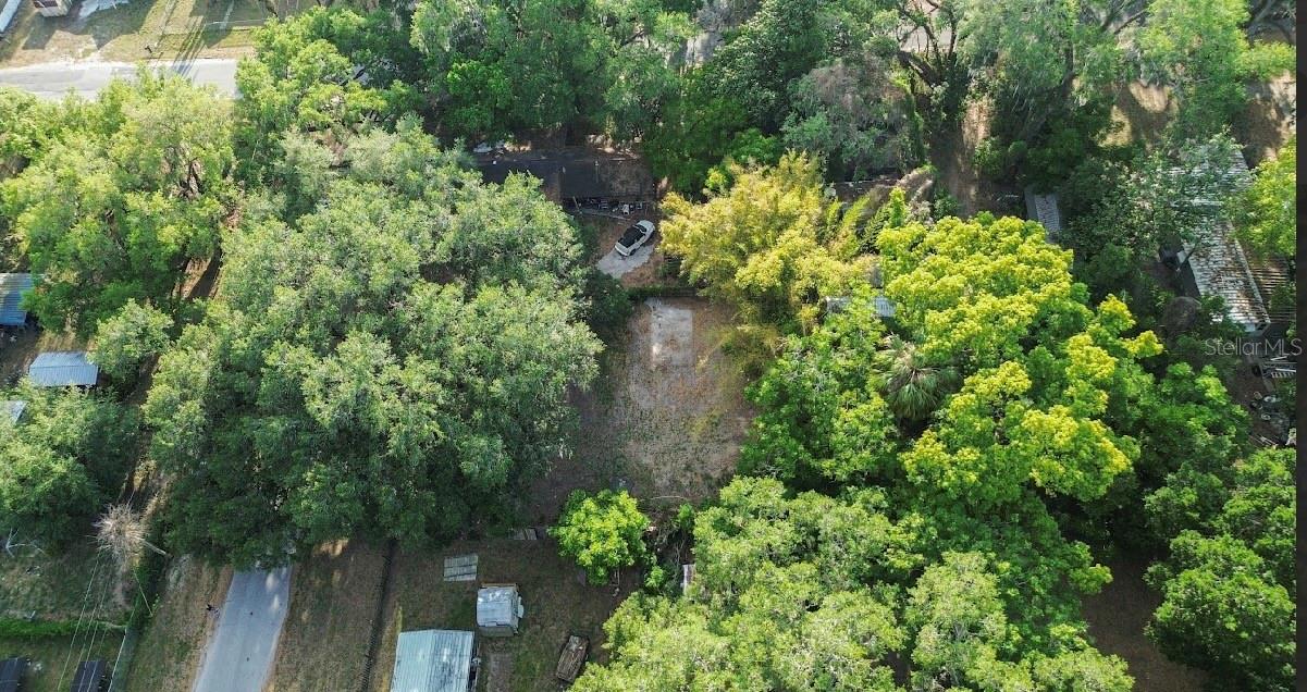 38319 STEBBINS AVE, ZEPHYRHILLS, FL, 33542