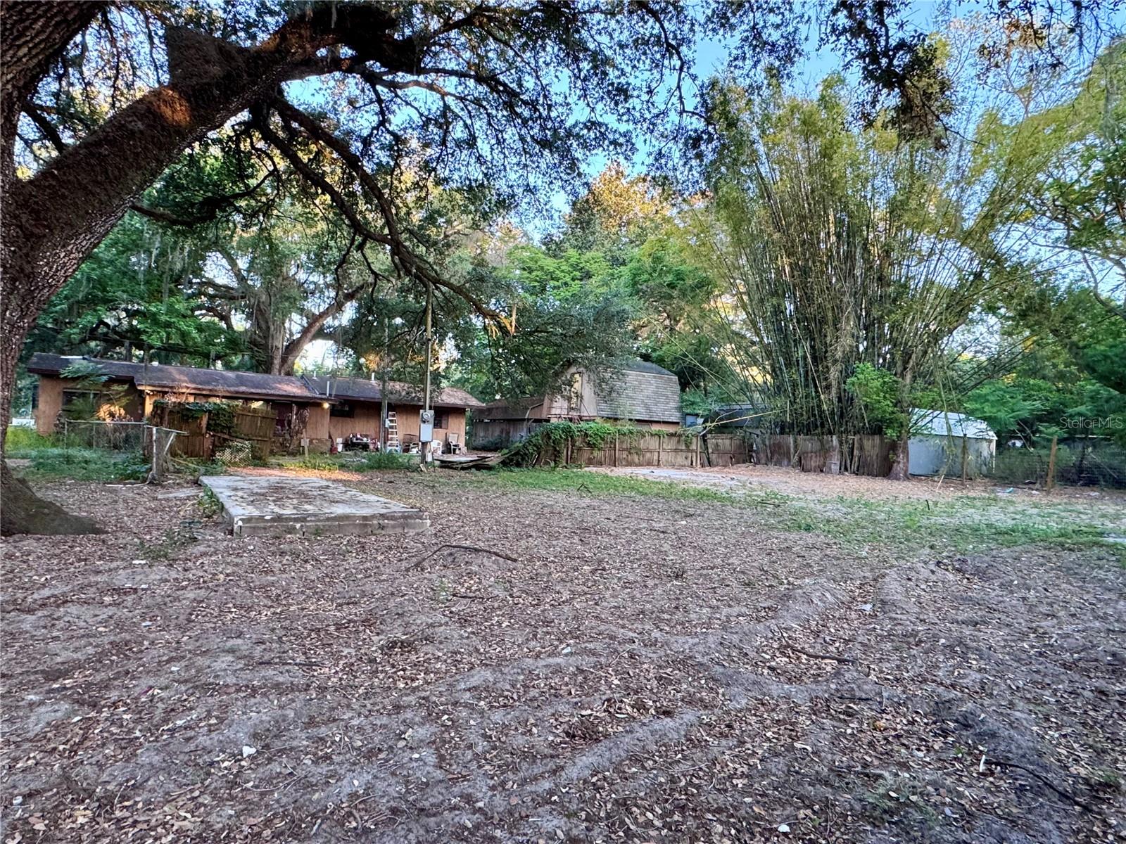 38319 STEBBINS AVE, ZEPHYRHILLS, FL, 33542