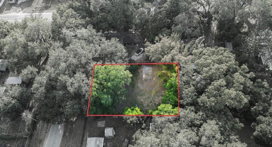 38319 STEBBINS AVE, ZEPHYRHILLS, FL, 33542