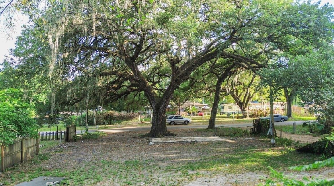 38319 STEBBINS AVE, ZEPHYRHILLS, FL, 33542