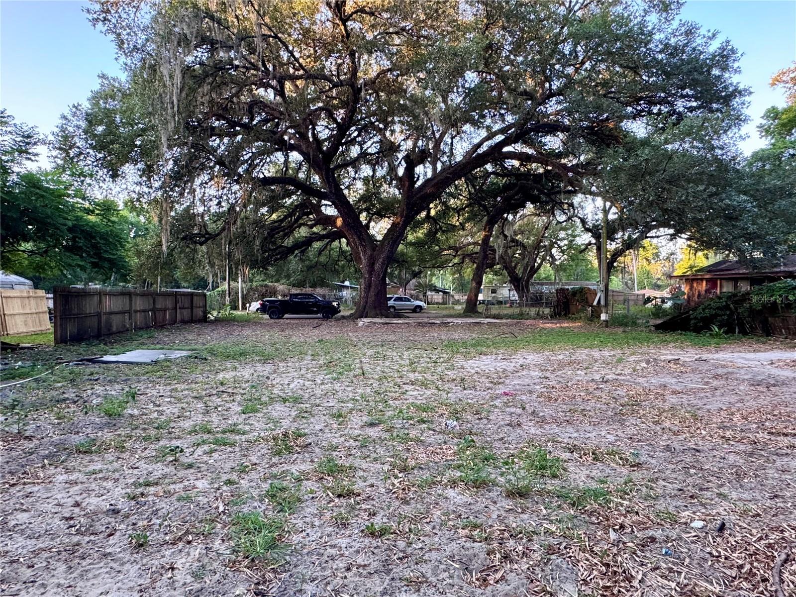 38319 STEBBINS AVE, ZEPHYRHILLS, FL, 33542