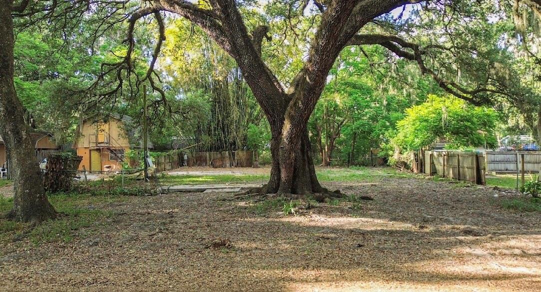 38319 STEBBINS AVE, ZEPHYRHILLS, FL, 33542