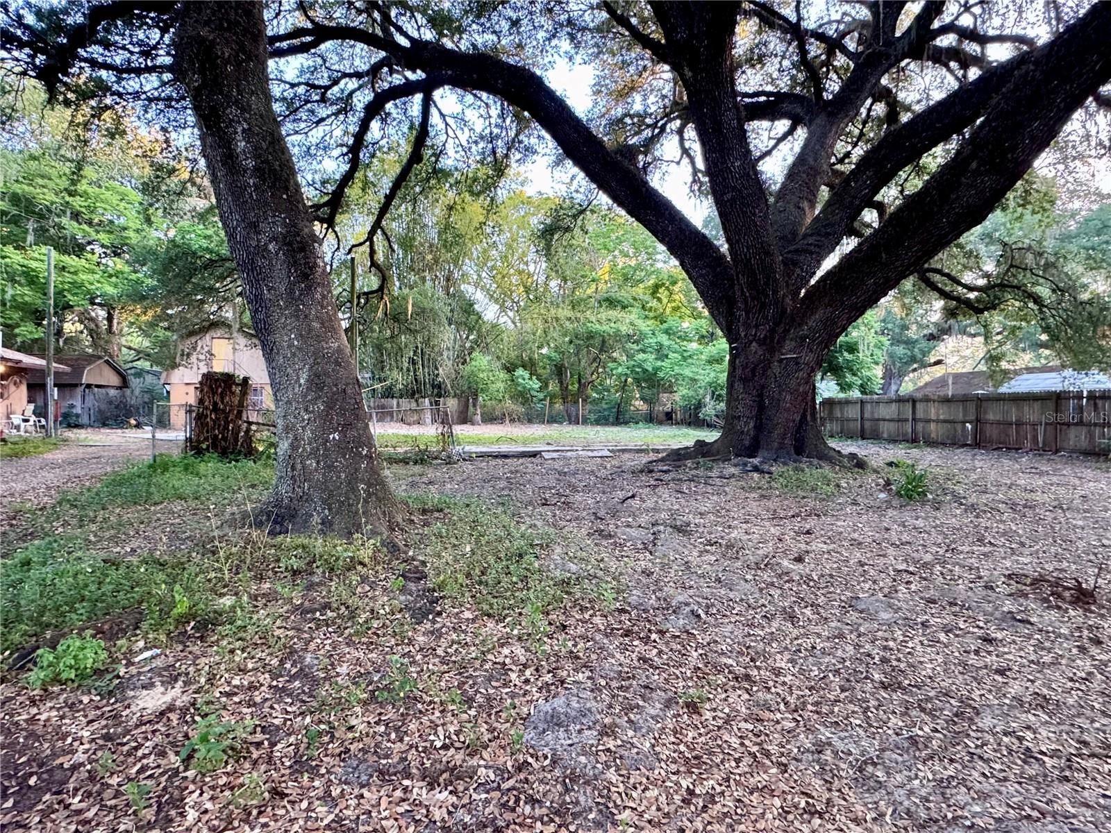 38319 STEBBINS AVE, ZEPHYRHILLS, FL, 33542