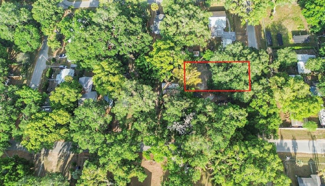 38319 STEBBINS AVE, ZEPHYRHILLS, FL, 33542