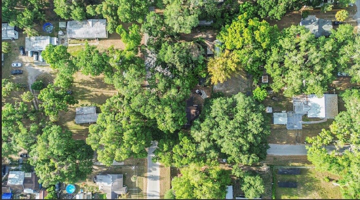 38319 STEBBINS AVE, ZEPHYRHILLS, FL, 33542