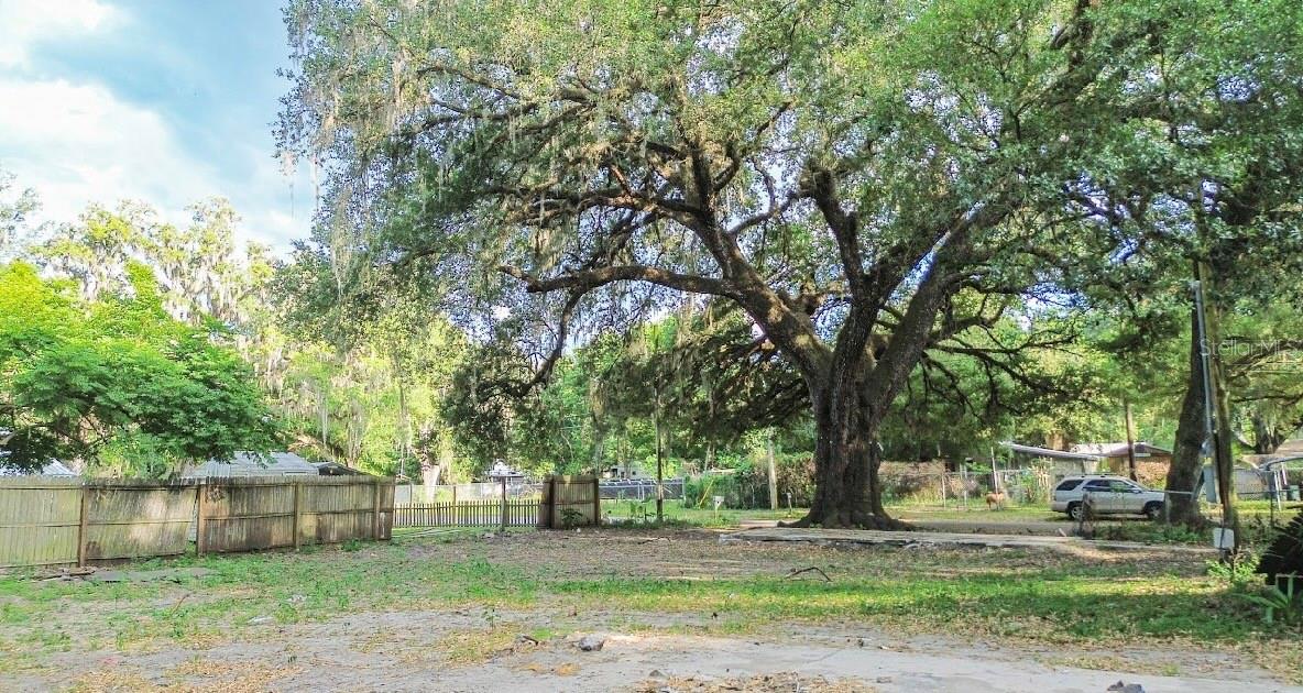 38319 STEBBINS AVE, ZEPHYRHILLS, FL, 33542