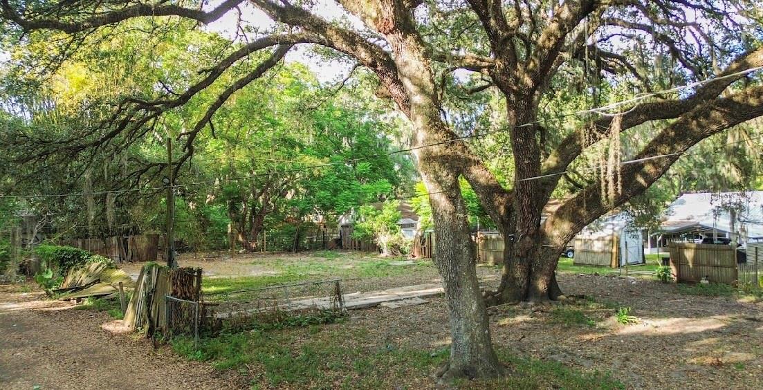 38319 STEBBINS AVE, ZEPHYRHILLS, FL, 33542