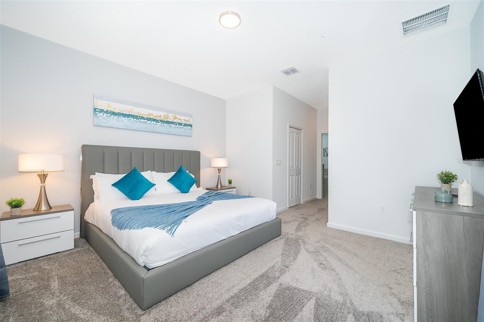 8861 CABOT CLIFFS DR #104, DAVENPORT, FL, 33896