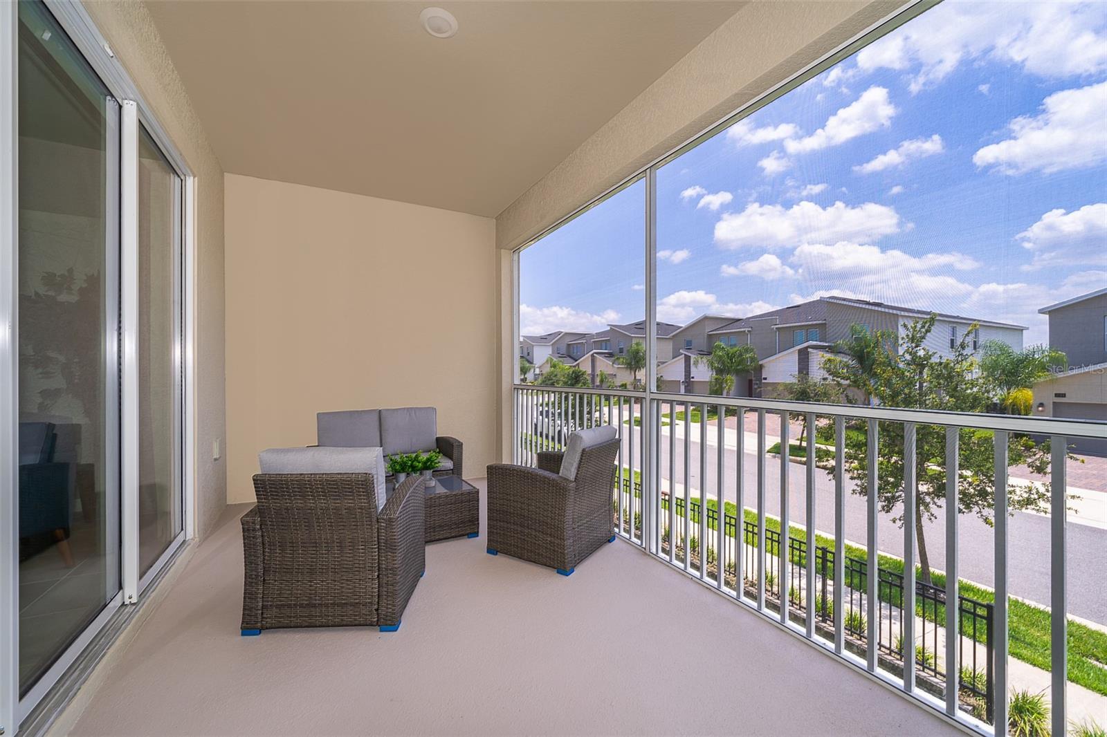 8861 CABOT CLIFFS DR #104, DAVENPORT, FL, 33896