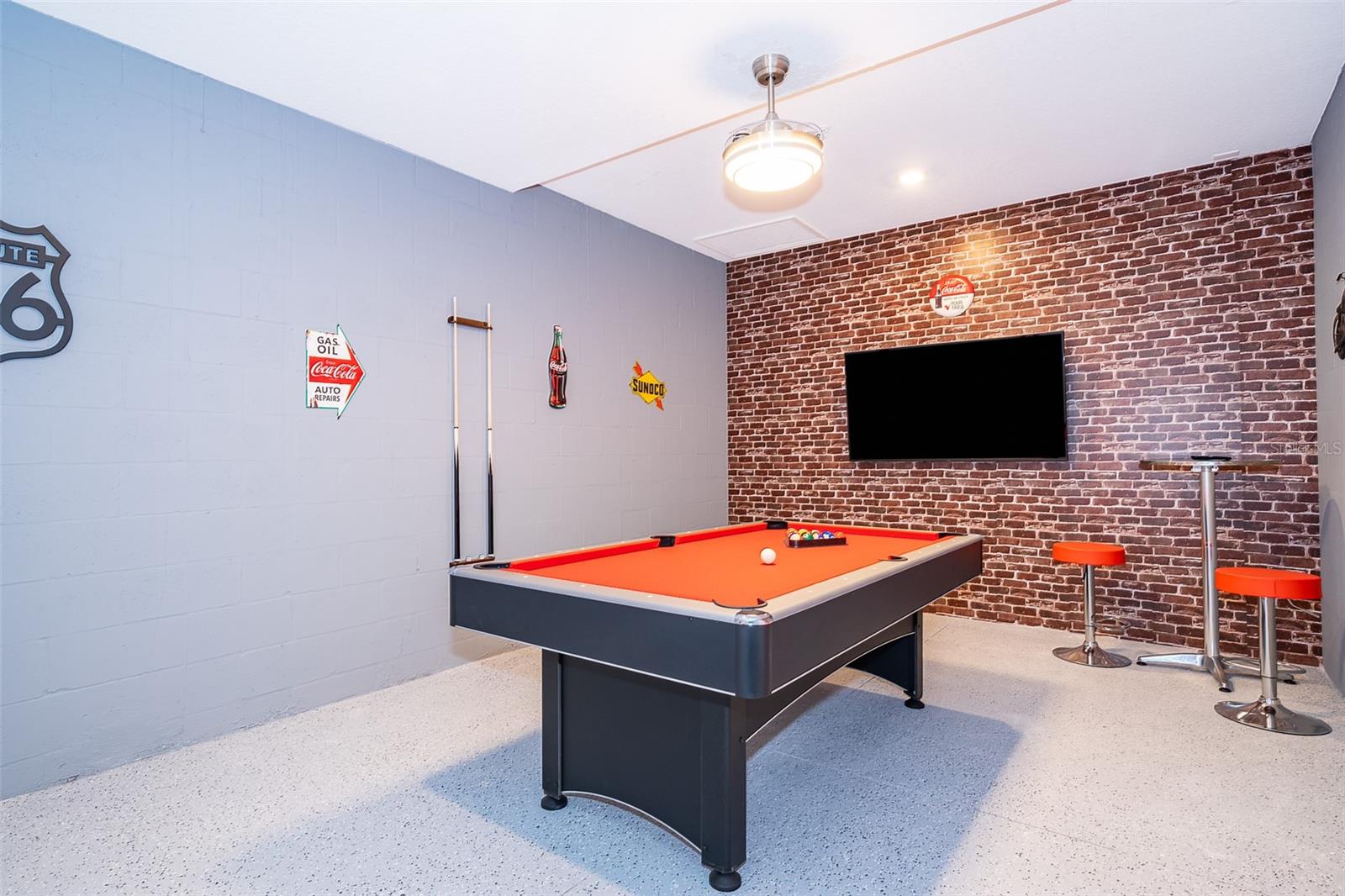 8861 CABOT CLIFFS DR #104, DAVENPORT, FL, 33896