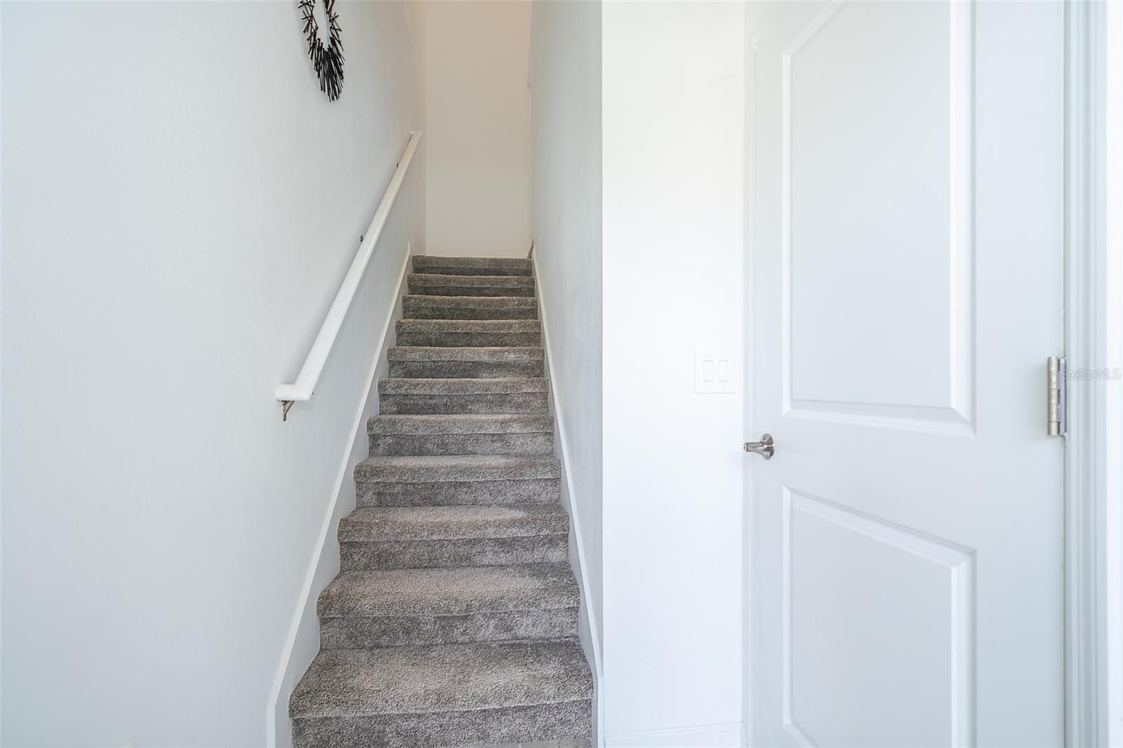 8861 CABOT CLIFFS DR #104, DAVENPORT, FL, 33896