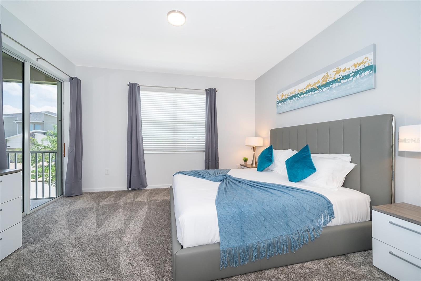 8861 CABOT CLIFFS DR #104, DAVENPORT, FL, 33896