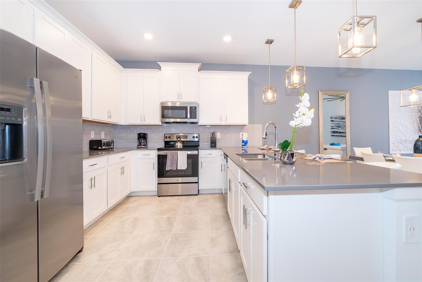 8861 CABOT CLIFFS DR #104, DAVENPORT, FL, 33896