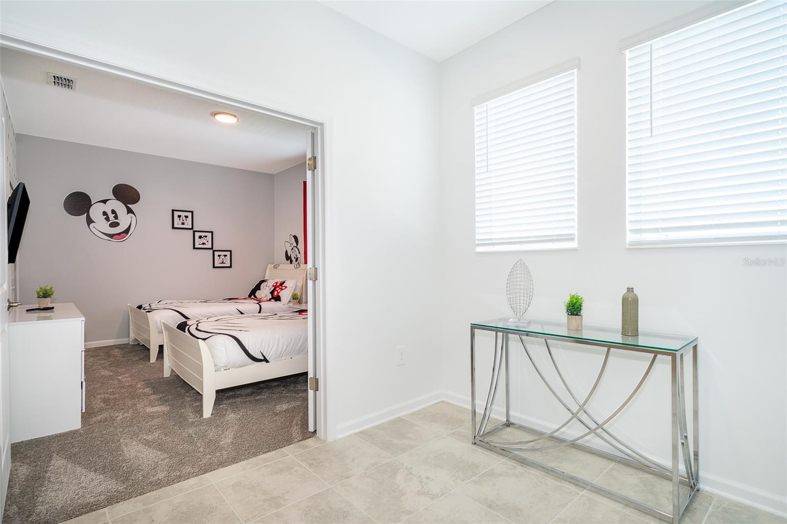 8861 CABOT CLIFFS DR #104, DAVENPORT, FL, 33896