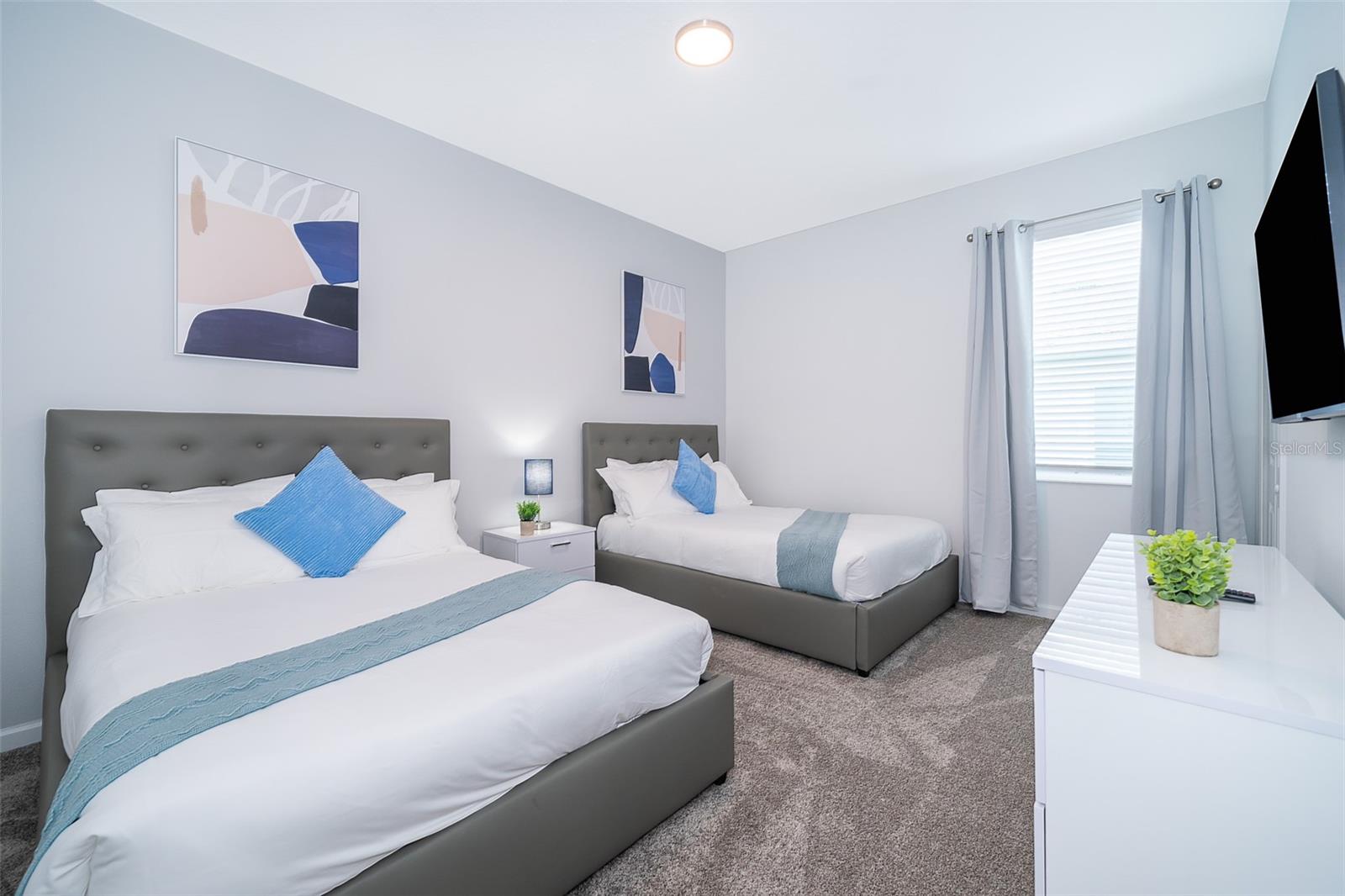 8861 CABOT CLIFFS DR #104, DAVENPORT, FL, 33896