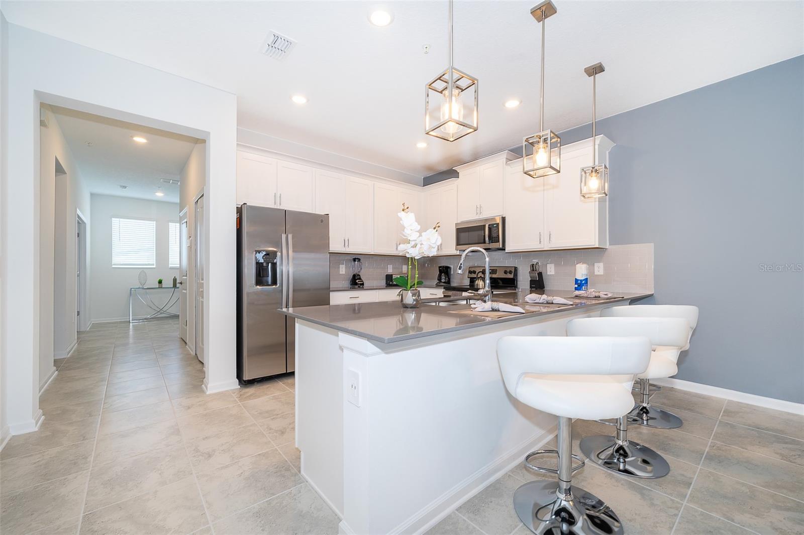 8861 CABOT CLIFFS DR #104, DAVENPORT, FL, 33896