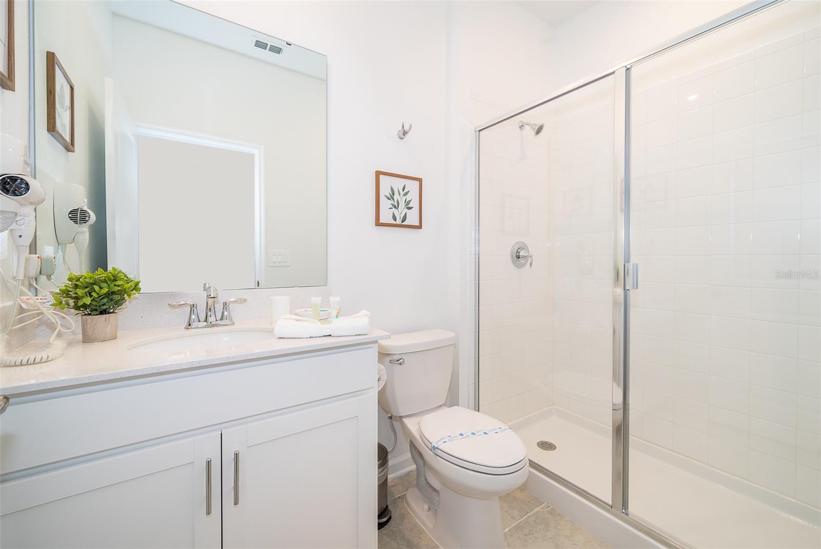 8861 CABOT CLIFFS DR #104, DAVENPORT, FL, 33896