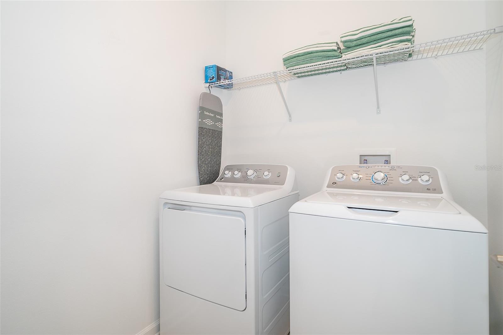 8861 CABOT CLIFFS DR #104, DAVENPORT, FL, 33896