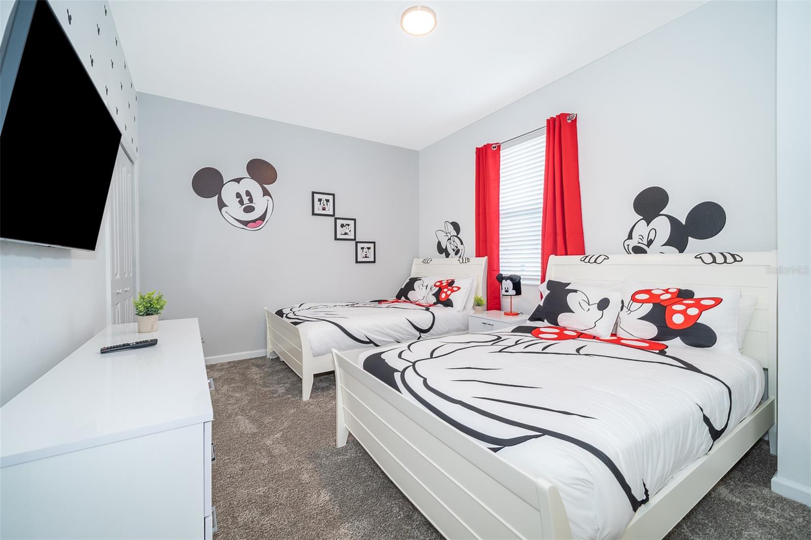 8861 CABOT CLIFFS DR #104, DAVENPORT, FL, 33896